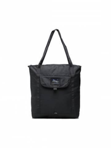 Puma Сумка Better Tote Bag 079525 01 Сірий Puma Сумка Better Tote Bag 079525 01 Сірий