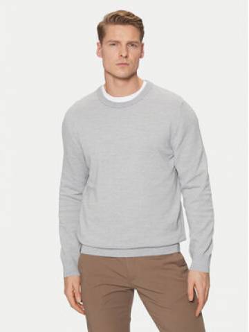 Marc OPolo Светр M20 5023 60074 Бежевий Regular Fit Marc OPolo Светр M20 5023 60074 Бежевий Regular Fit