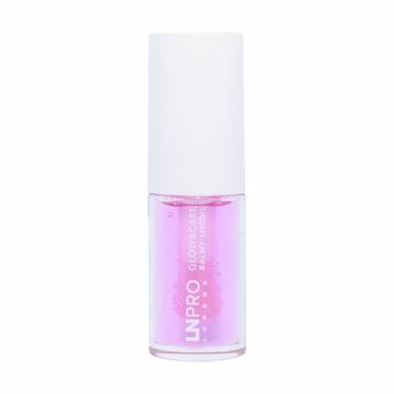 Масло-бальзам для губ LN Pro Glow & Сare Balmy Lip Oil 104, 3.7 мл Масло-бальзам для губ LN Pro Glow & Сare Balmy Lip Oil 104, 3.7 мл