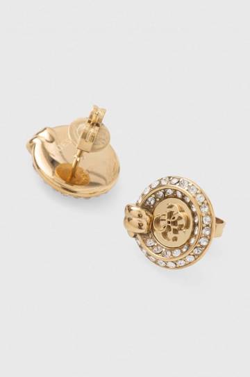 Сережки Guess Сережки Guess
