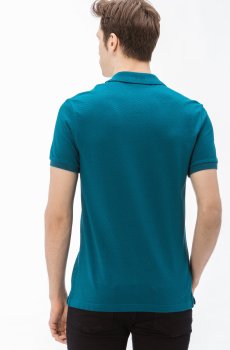 Lacoste поло чоловіче