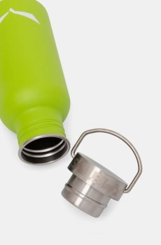 Бутылка Salewa Aurino 500 ml