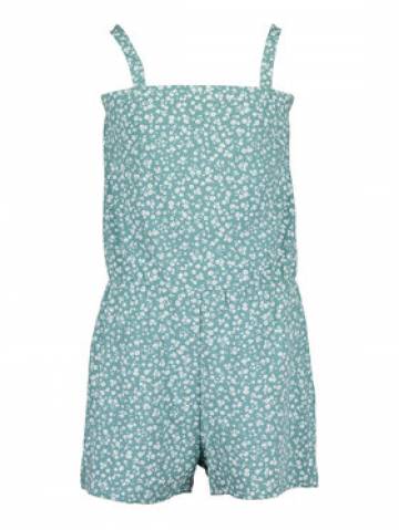 Blue Seven Комбінезон 535500 X Голубий Regular Fit Blue Seven Комбінезон 535500 X Голубий Regular Fit
