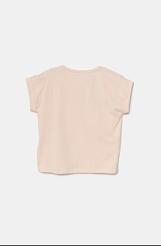 Детская футболка Guess