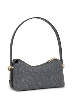 Сумочка Tous KAOS MINI LINES