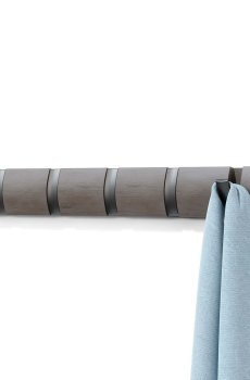Настенная вешалка Umbra