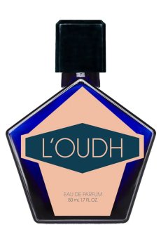 Tauer Perfumes Loudh Парфюмированная вода унисекс, 50 мл