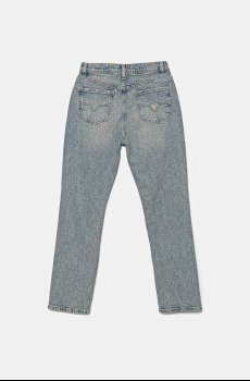 Детские джинсы Guess