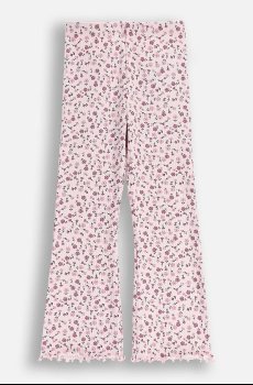 Детские леггинсы Coccodrillo