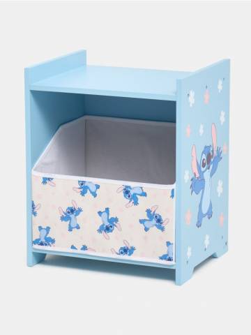 Шафа Stitch - light blue Шафа Stitch - light blue