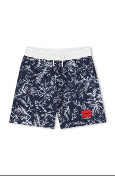 Детские шорты для плавания HUGO