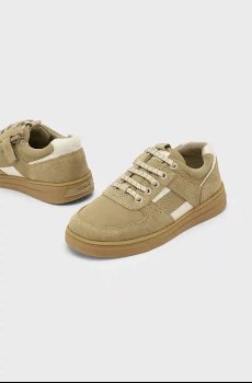 Детские кроссовки Mayoral