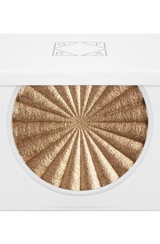 Уценка! Хайлайтер для лица OFRA Highlighter, Gingerbread, 10 г