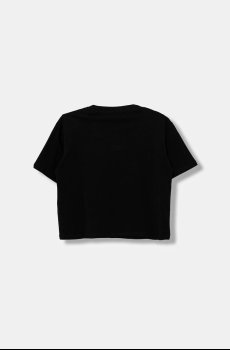 Детская футболка Guess