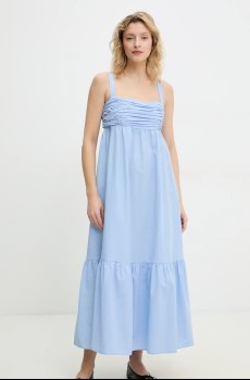 Платье Answear.LAB