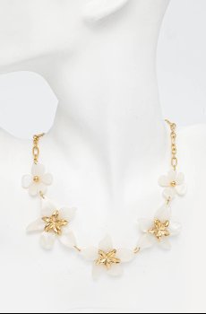 Цепочка Answear.LAB