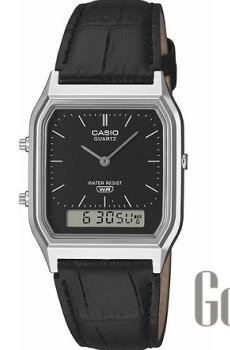 Японские часы Casio