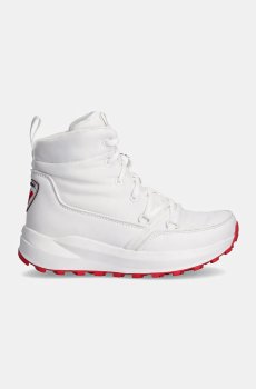 Сапоги Rossignol ROSSI PODIUM