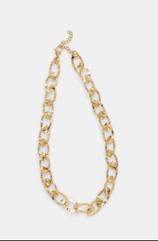 Цепочка и браслет Answear.LAB