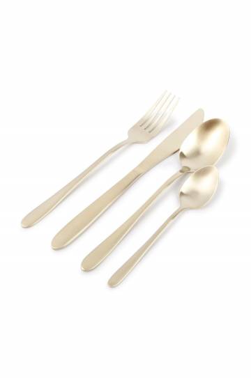 Fine Dining & Living Набор столовых приборов Slim (24-pack) Fine Dining & Living Набор столовых приборов Slim (24-pack)