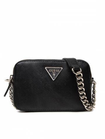 Guess Сумка Noelle (ZG) HWZG78 79140 Чорний