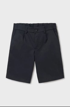 Детские шорты Mayoral slim