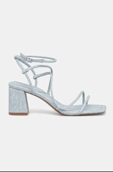 Сандалии Aldo HARMONNI