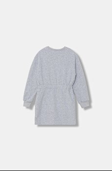 Детское платье Twinset