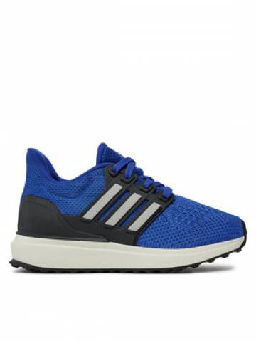 adidas Снікерcи Ubounce Dna C IF6803 Голубий adidas Снікерcи Ubounce Dna C IF6803 Голубий