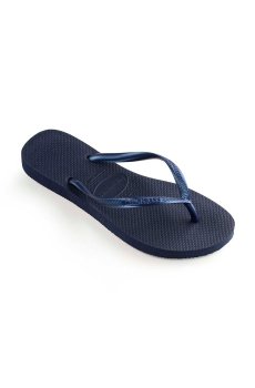 Havaianas - Вьетнамки
