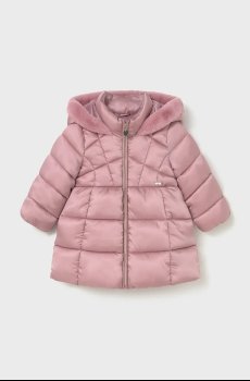 Куртка для младенцев Mayoral