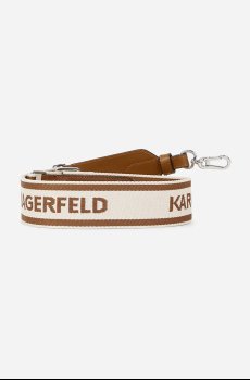 Ремень к сумке Karl Lagerfeld