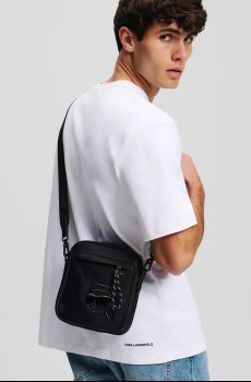 Сумка Karl Lagerfeld K/IKON