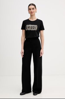 Футболка Gaudi