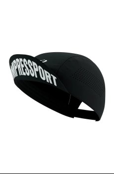 Кепка Compressport Pro Racing