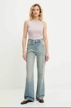 Джинсы Answear.LAB