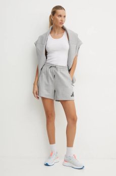 Шорты adidas ZNE