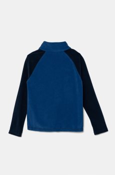 Детская куртка из флиса Columbia Glacial