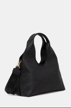 Сумочка Valentino Bags SAMBA RE