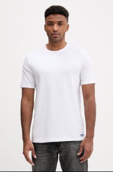 Футболка Hugo Blue 2 шт BLUE2_Naolo