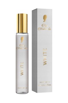 Pani Walewska White Парфюмированная вода женская, 15 мл