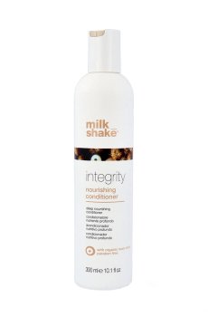 Питательный кондиционер milk_shake Integrity Nourishing Conditioner для всех типов волос, 300 мл