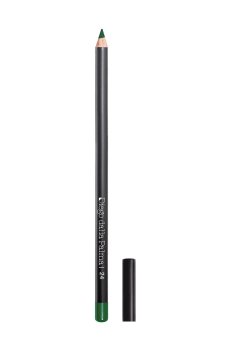Карандаш для глаз Diego Dalla Palma Eye Pencil, 24 Dark Green, 2.5 г
