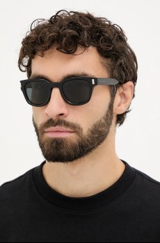 Солнцезащитные очки Saint Laurent