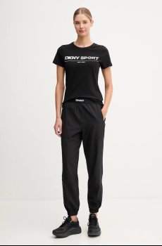 Футболка Dkny