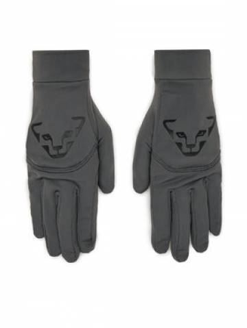 Dynafit Жіночі рукавички Upcycled Speed Gloves 0731 Рожевий Dynafit Жіночі рукавички Upcycled Speed Gloves 0731 Рожевий