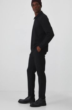 Лонгслив Medicine