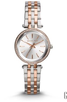 Часы Michael Kors