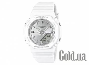 Японские часы Casio Японские часы Casio