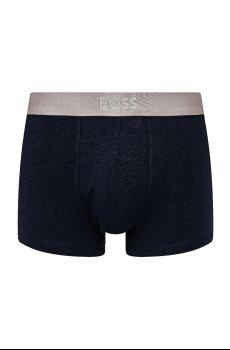 Боксеры BOSS 3 шт